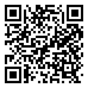 QRCode SC do BRAsil